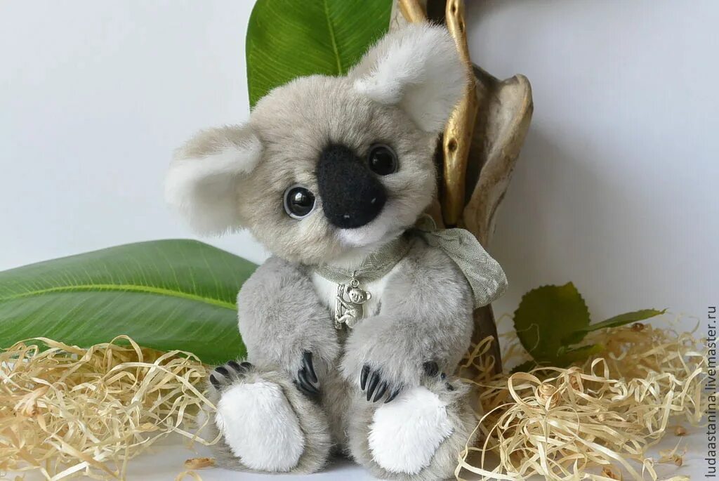 Коала цена. Коала Тедди. Коала Hamleys. Игрушка Тедди коала. Коала игрушка мягкая маленькая.