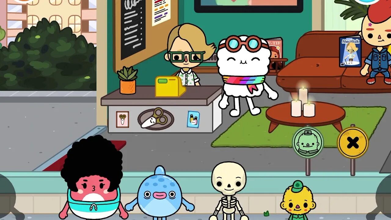 Toca life видео. Toca World персонажи. Toca boca персонажи. Toca Life World персонажи. Картинки из игры toca Life World.