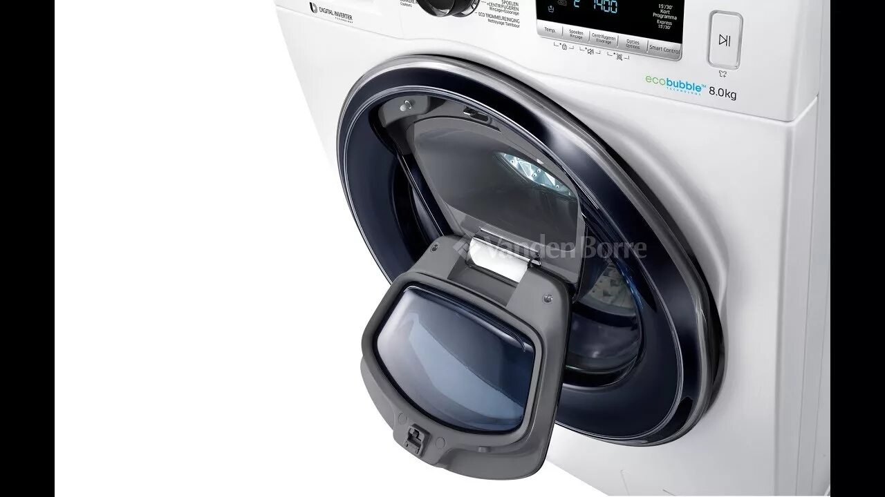 Стиральная машина Samsung ww90k6414qw. Стиральная машина Samsung ww90j6410cwlp. Стиральная машина Samsung ww60h2200ew. Samsung ww10t654.