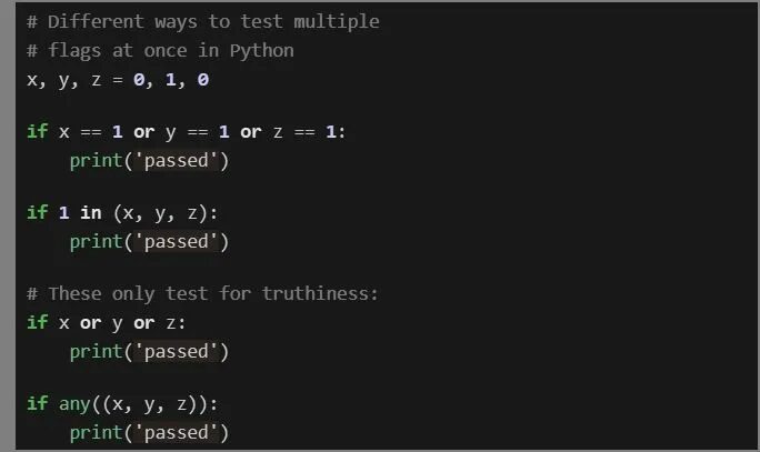 Переменная флаг в питоне. Флажок в питоне. Что такое флаг в программировании Python. Функция Flag в питоне.