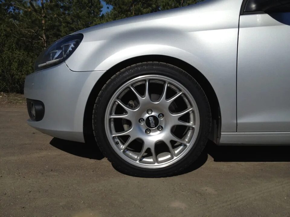 Ch cooper. Диски BBS Motorsport r18. BBS Ch-r r18. BBS Motorsport r18 5::100.