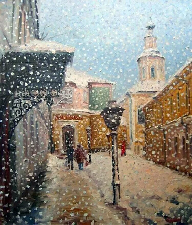 Первый снег живопись. Зима в городе живопись. Поздняя осень. Первый снег картина художников. Первый снег картина художников.