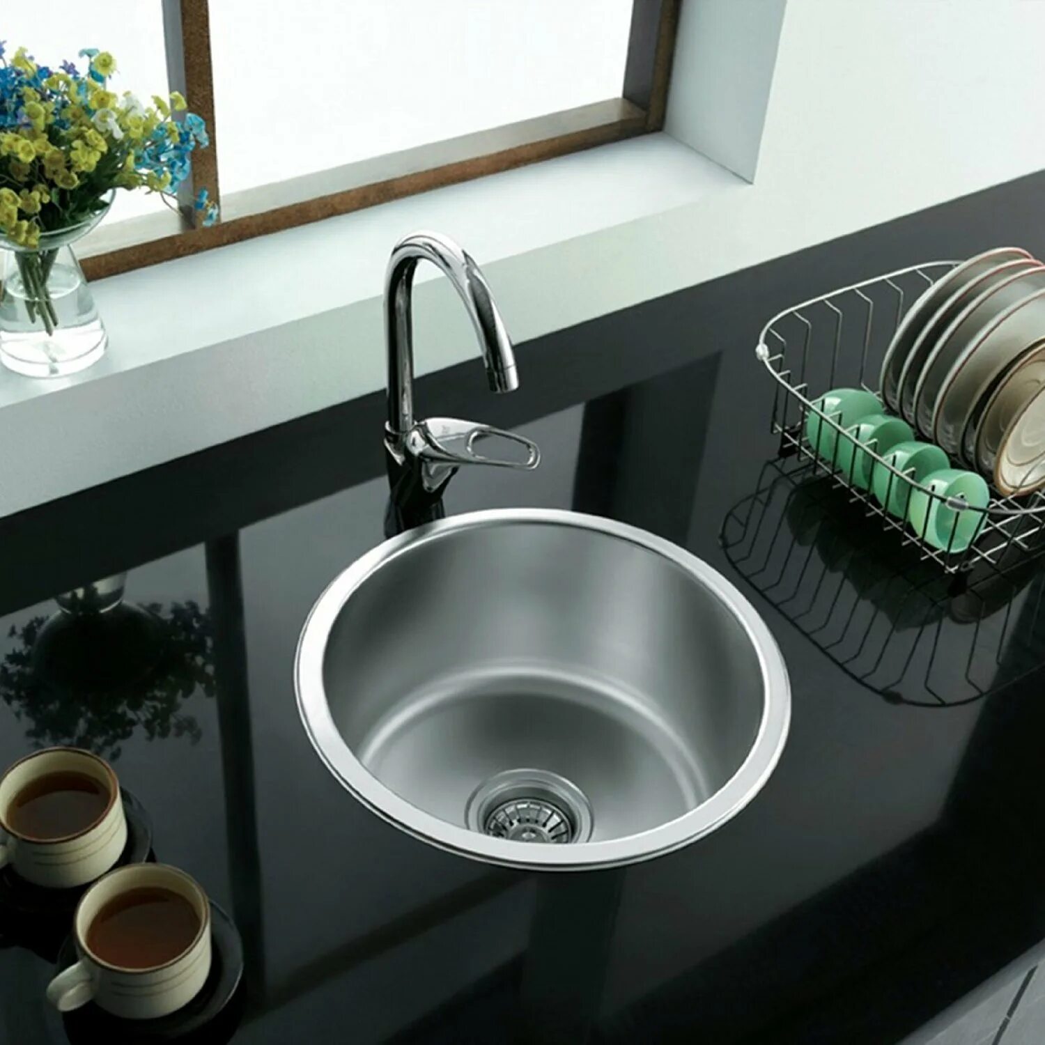 Кух мойки. Stainless Steel 304 раковина. Раковина Kitchen Sink кухонная. Мойка Franke PMN 610-38. Мойка мини нержавеющей стали 304.