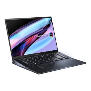 Ноутбук asus 16x