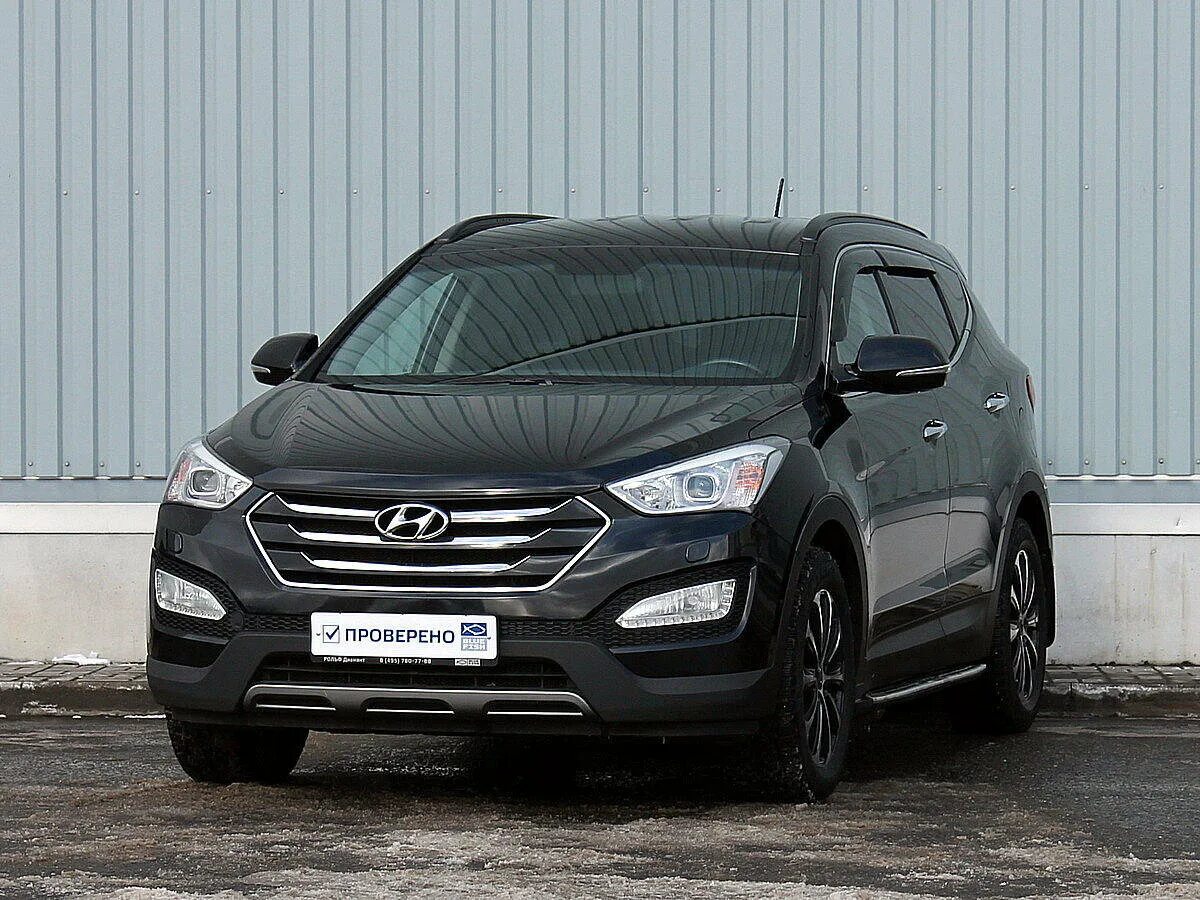 Hyundai tucson iii, 2016. Hyundai terracan 5 поколения. Внедорожники хендай с пробегом. Хендай белый джип. 2 дизель.