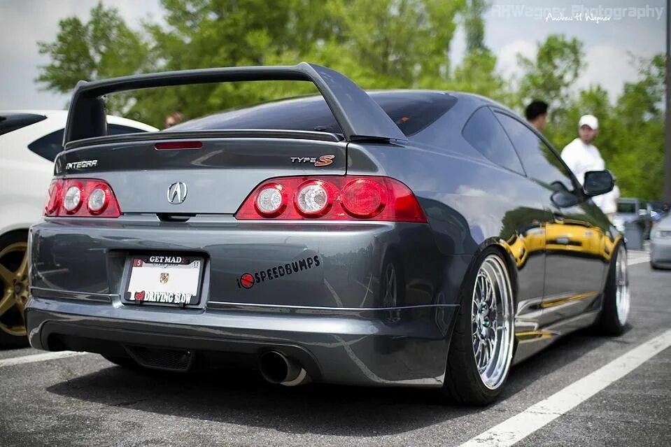 Что значит type s. Honda acura rsx. acura rsx dc5. acura rsx types. acura rsx type r.