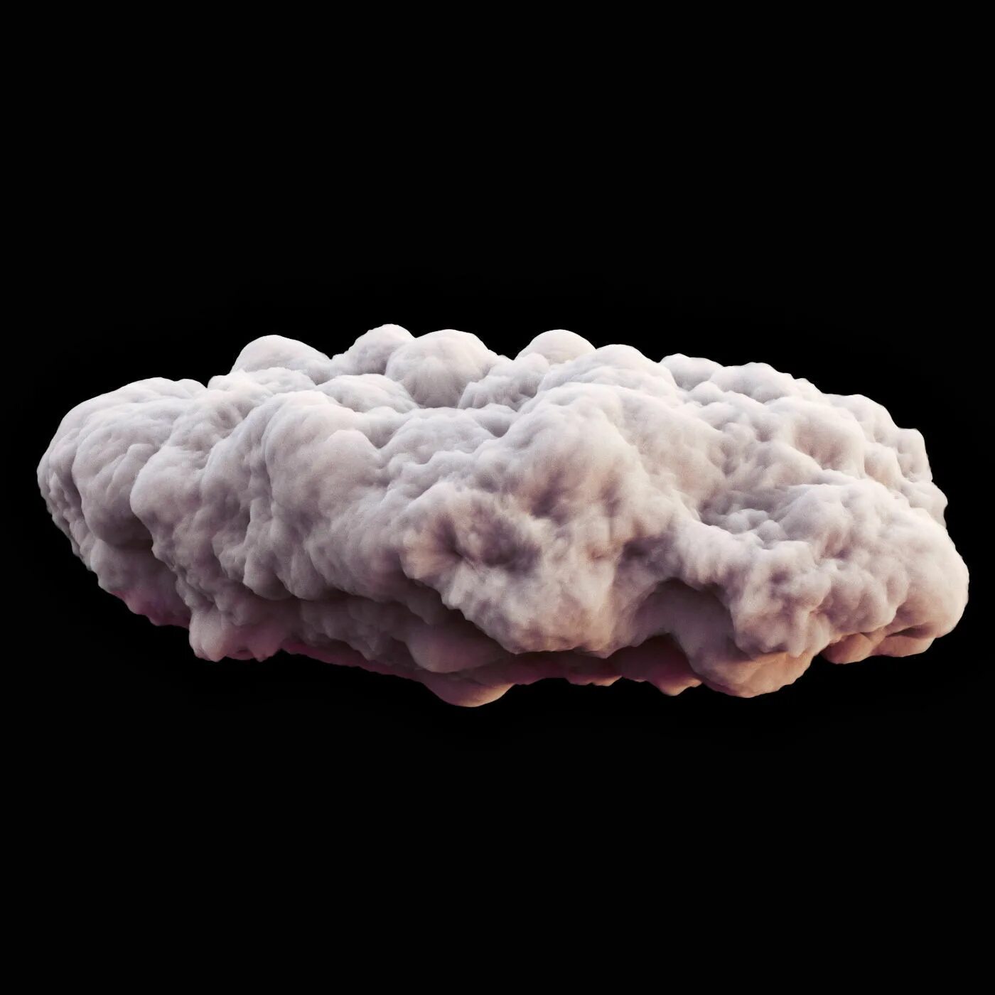 3 d cloud. Облака 3д. Облако 3д модель. Облако 3d. Облако 3d модель.