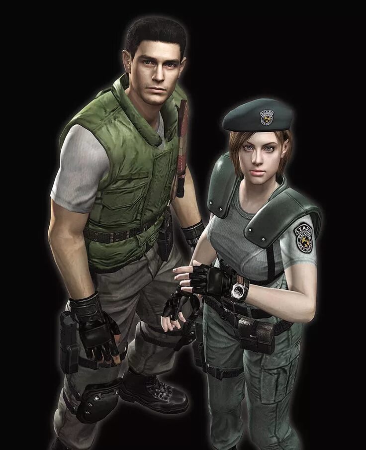 Резидент эвил 1 ремейк. Крис редфилд resident evil 1 ремейк. resident evil chris redfield. крис редфилд resident evil remake. крис редфилд и джилл валентайн.