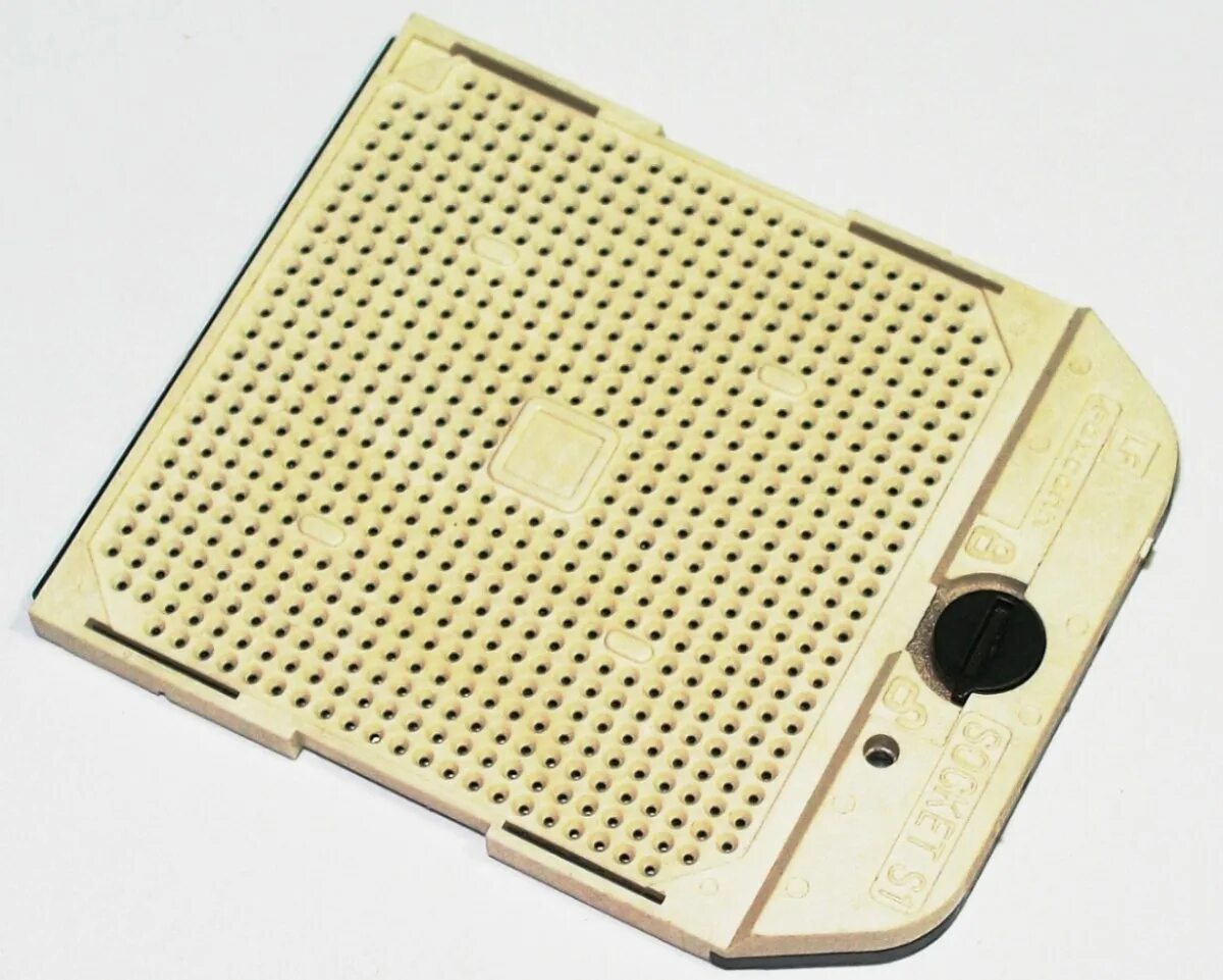 Сокет s1g4. M1 CPU. Процессор Apple m2 архитектура. Socket 1.
