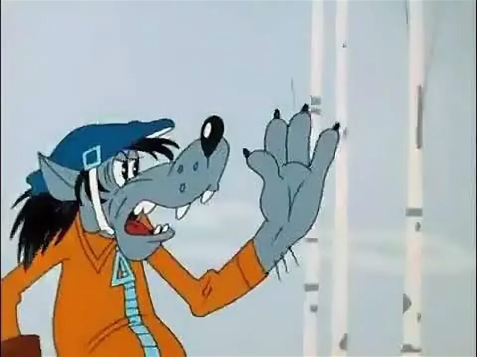 Ну погоди 1971. Ну погоди стройка. Ну погоди 3 выпуск на дороге 1971. Ну погоди 3 выпуск на дороге 1971 год. Ну погоди выпуск 3.