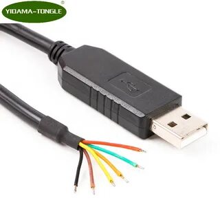 Linux поддержка usb