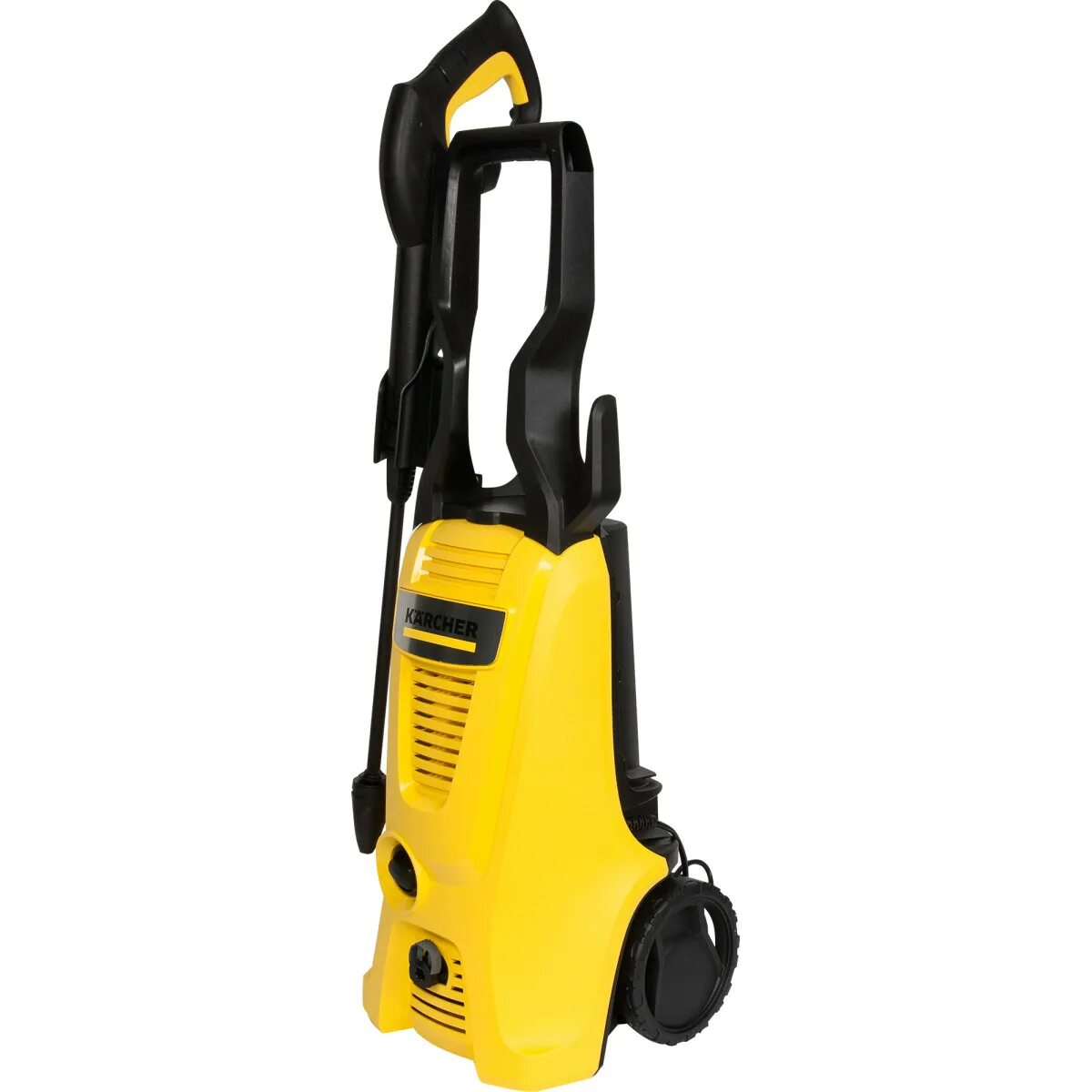 Леруа мерлен мойка высокого давления цена. Karcher k 4 Promo Basic car. Karcher k4 Promo Basic. Керхер k4 Promo Basic car. Мойка высокого давления Karcher k 4 Basic.