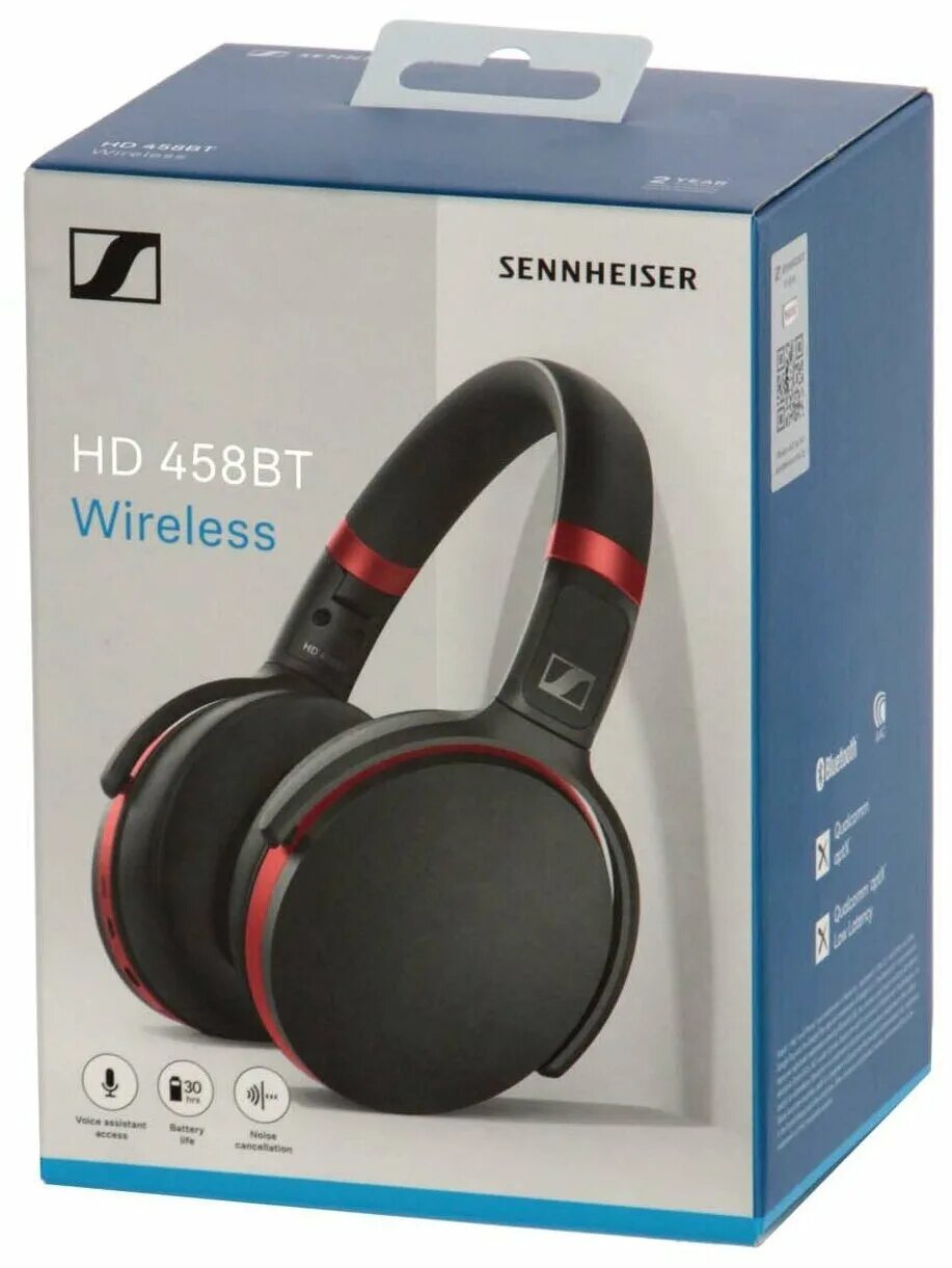 наушники накладные bluetooth sennheiser. наушники накладные bluetooth sennheiser. 50 btnc. наушники sennheiser hd 4. Sennheiser momentum on-ear wireless (m2 oebt).