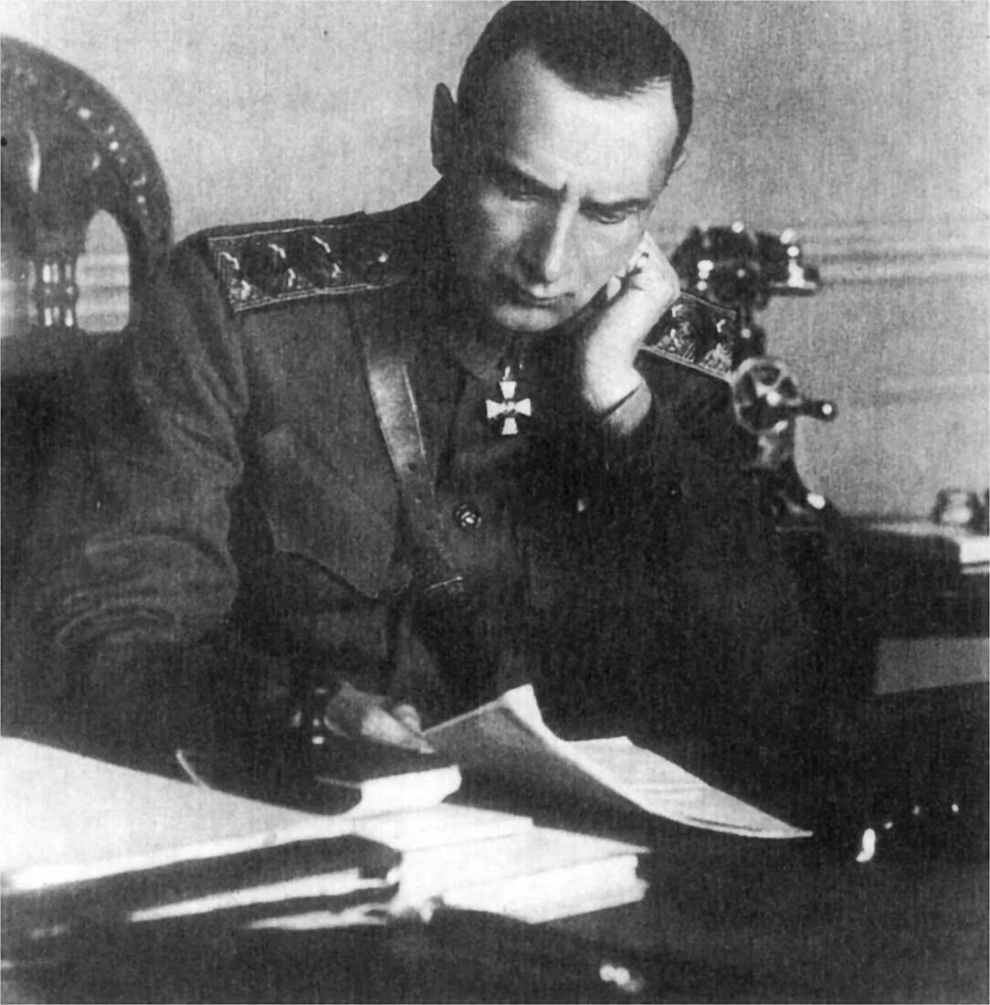 колчак александр васильевич. адмирал колчак портрет. адмирал колчак 1919. адмирал колчак. адмирал александр колчак расстрел.