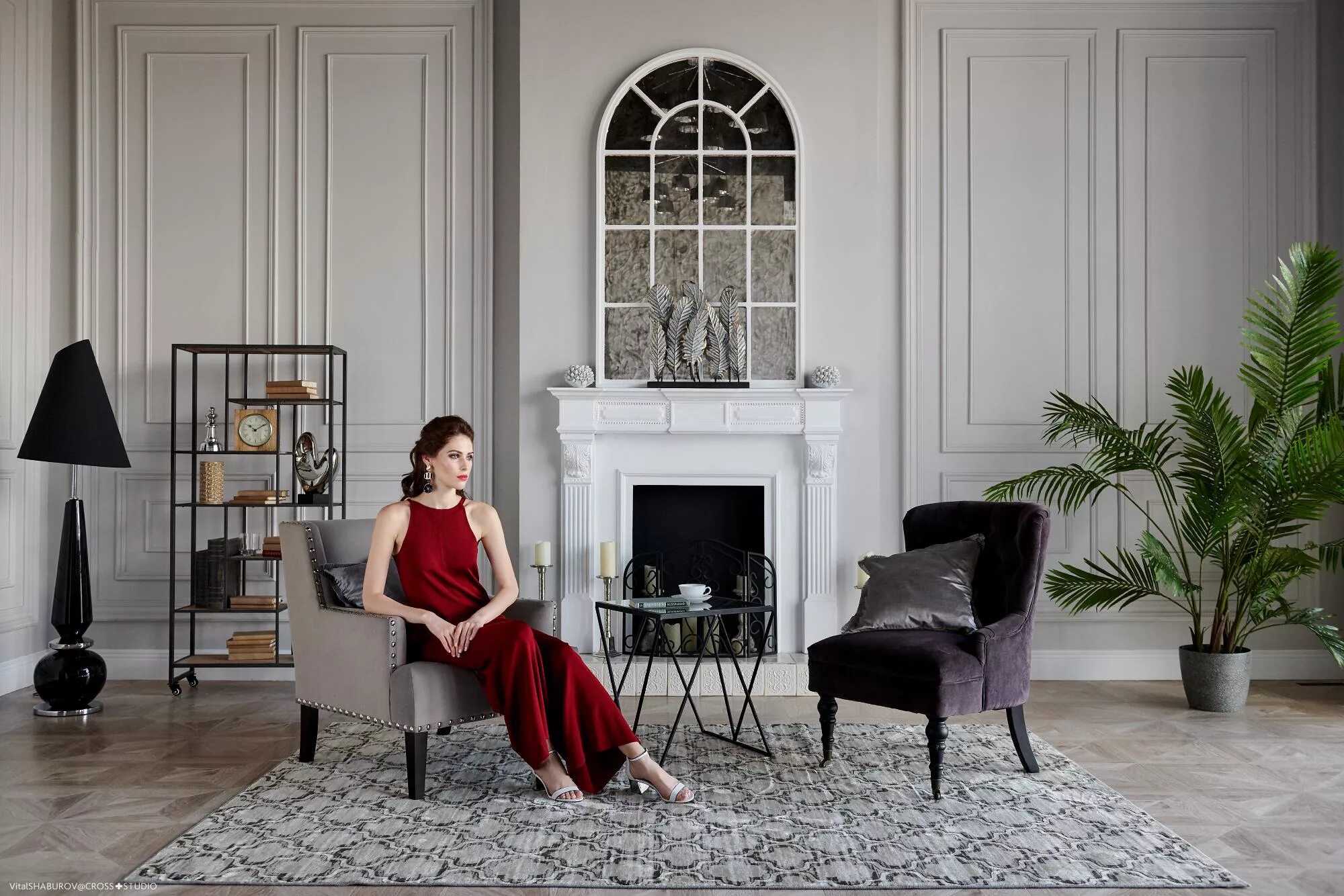 Cross studio залы. Кросс студия ул правды. Кросс студио авангард. Кросс студия зал готика. Зал байкал кросс студия.