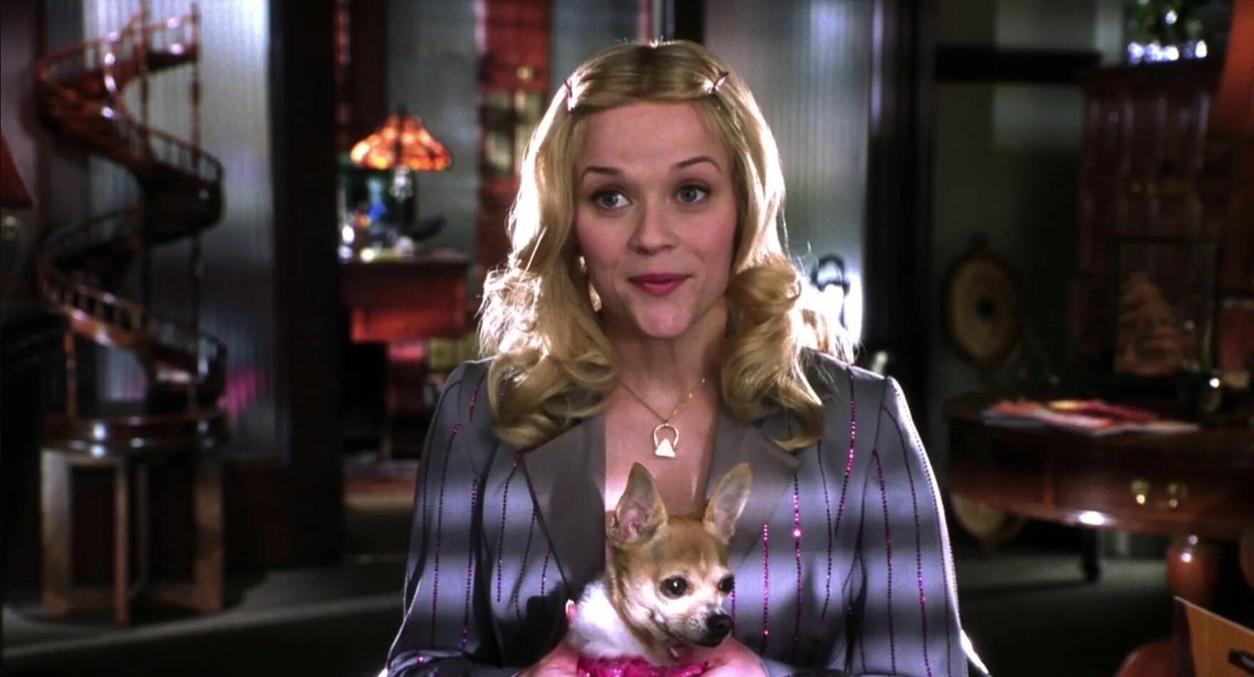 Legally blonde watch. Риз Уизерспун блондинка в законе 2. Блондинка в законе (2001). Риз Уизерспун блондинка в законе 1. Блондинка в законе 2022.