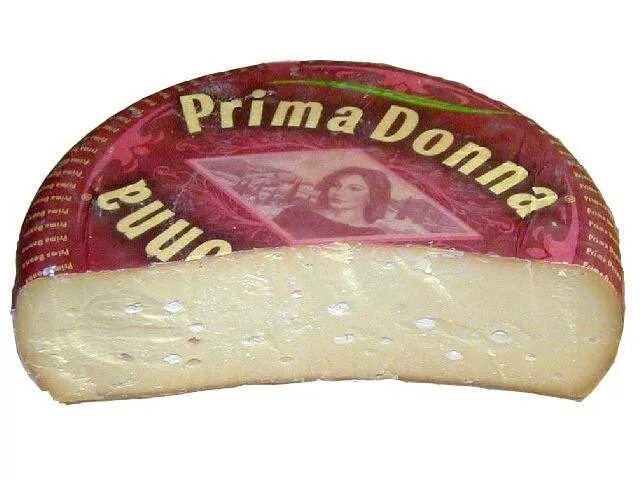 Сыр prima Donna maturo. Примадонна черная сыр. Сыр Примадонна Голландия. Примадонна красная сыр. Прима форте
