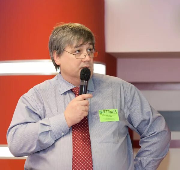 Iclinic ай-клиник калининград. Центр окулист калининград. Гольман офтальмолог калининград. День рождения офтальмологической клиники. Петров алексей игоревич братск.