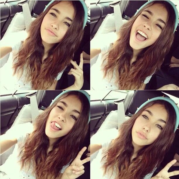 Madison Beer селфи. Madison Beer 19 лет. Make you mine mixed madison beer