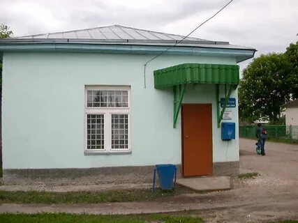 Прогноз погоды татищева