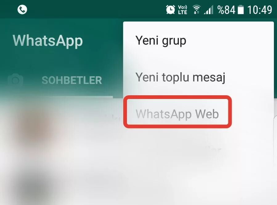 Whatsapp web türkçe. Ватсап веб. WHATSAPP web yükle. Звонок ватсап на ПК. WHATSAPP web indir.