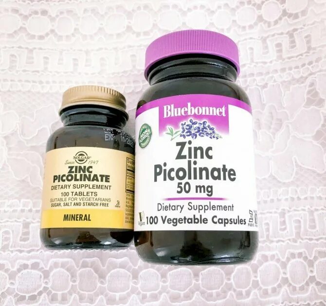 Цинк какая дозировка. Цинк для питья. solgar zinc picolinate, 100 tablets. пиколинат цинка как принимать. цинк пропить от акне.