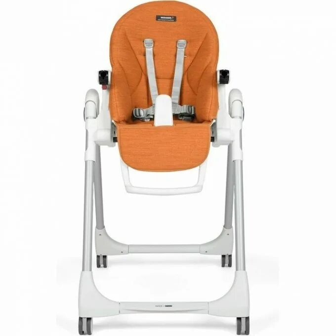 Peg perego pappa follow me. Prima pappa zero стульчик для кормления без колес.