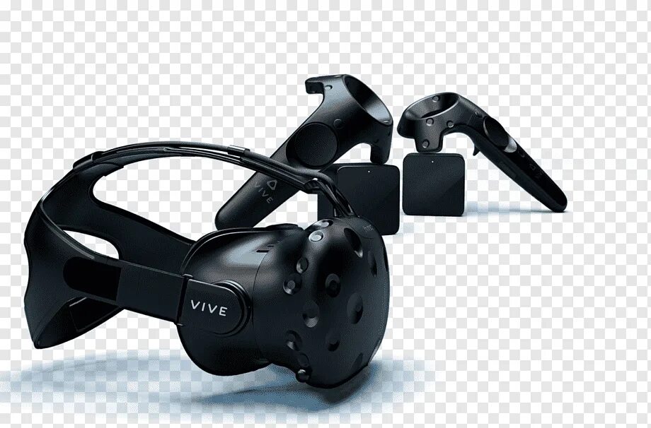 Наушники vr. ВР HTC Vive. VR шлем Vive. VR Headset HTC. VR шлем HTC Vive 2017.