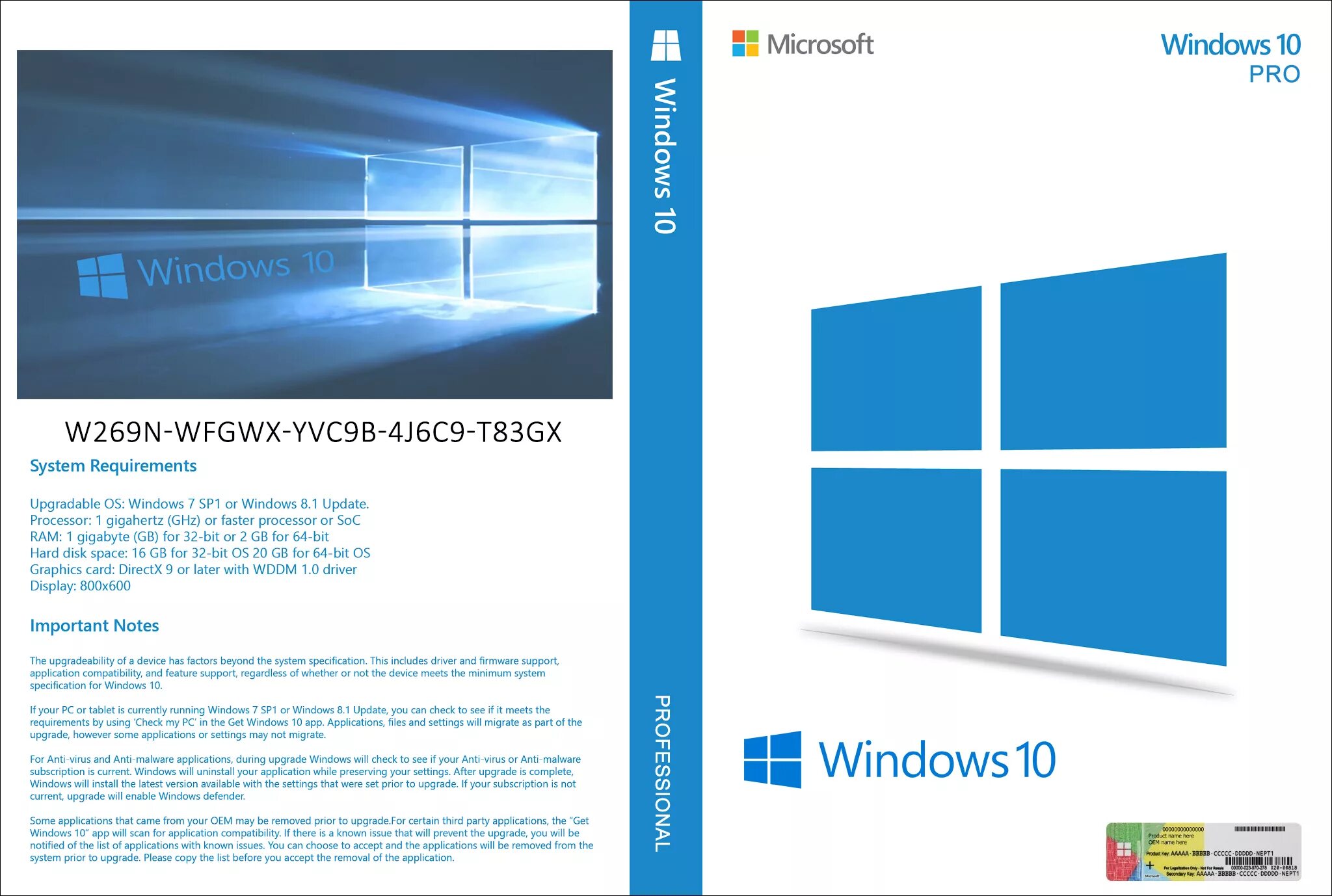 DVD диск Windows 10. Двд диск с виндовс 10. Обложка диска Windows 10 Pro x64. Windows 10 Pro диск.