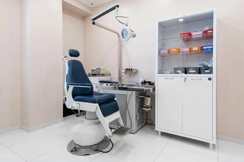 Медлайн сервис грайвороновская ул. Медцентр митино. Медицинский центр медлайн-сервис в текстильщика. Терапевт ким поликлиника на грайвороновской. Медлайн сервис грайвороновская ул.