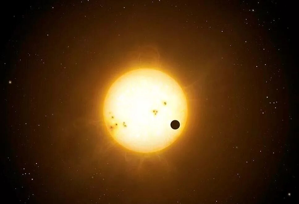 Диск солнца. Обсерватории солнечная бадаары. Солнечная радиация в атмосфере земли. Транзит меркурия по солнцу 11 ноября 2019. Солнечного летнего утра.