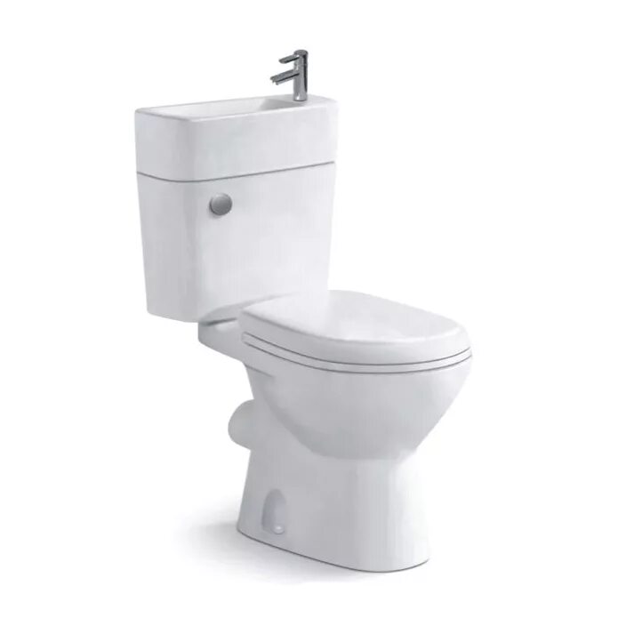 Унитаз комбо. Унитаз комбо. Унитаз комбо. Комбоунитаз laguraty 8074. Унитаз с раковиной на бачке комбоунитаз.