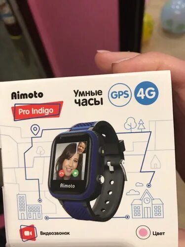 Часы Aimoto Pro Indigo 4g. Aimoto Pro Indigo 4g экран. Aimoto Indigo Pro 4g циферблаты. Детские смарт часы с видеозвонком и JPS.