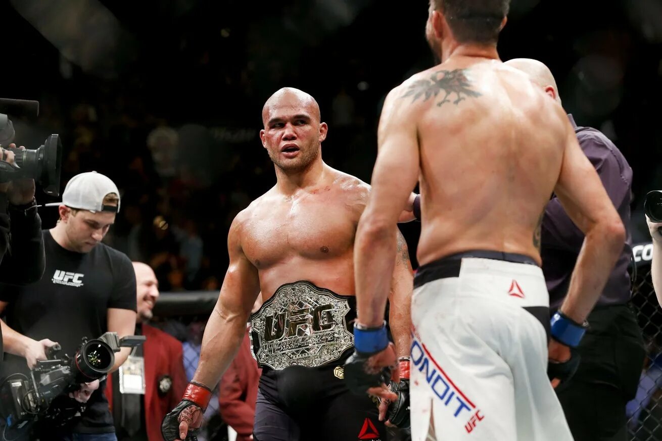 пэт лоулер модель