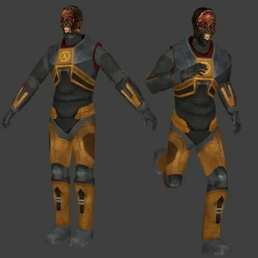 Half Life HEV Mark 4. Костюм HEV Black Mesa. HEV Suit half Life 2. Half Life 1 HEV.