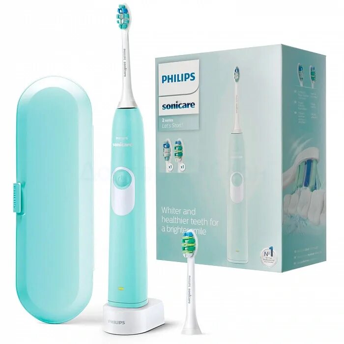 Philips sonicare hx6232. Ультразвуковая зубная щетка philips sonicare. Электрическая зубная щетка philips sonicare hx684a. Зубная щетка philips sonicare. Philips sonicare модели.
