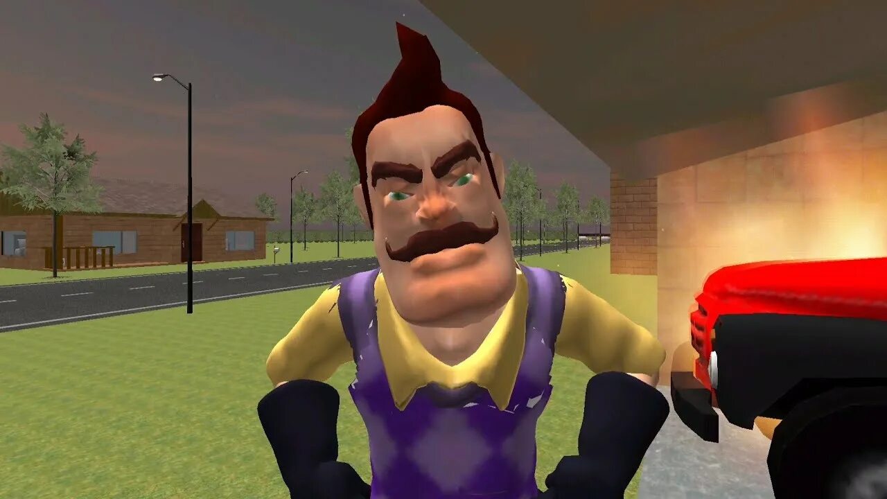 Дарк Риддл сосед. Последняя версия Neighbor Dark Riddle. Dark Riddle hello Neighbor. Игрок Адор Dark Riddle.