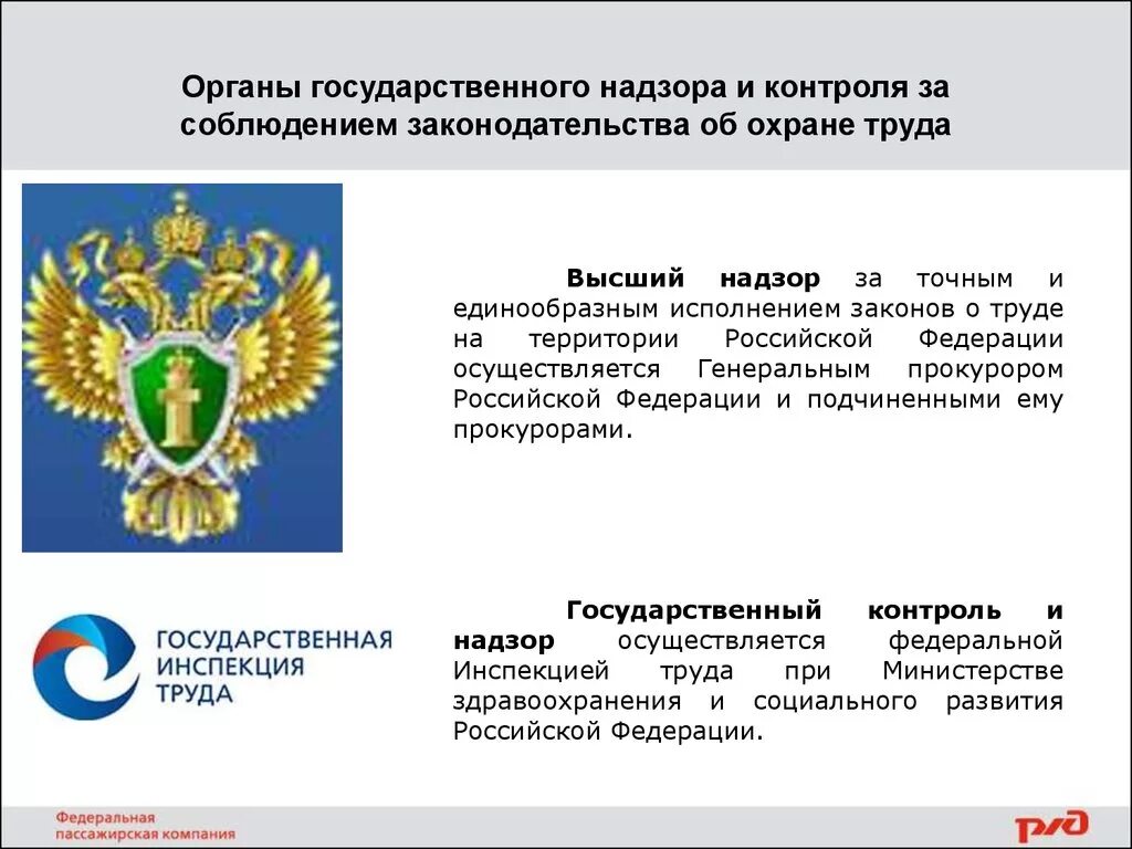 Контроль за соблюдением правил и законов. Органы государственного надзора. Органы контроля и органы надзора. Государственный контроль и надзор. Надзор за соблюдением трудового законодательства.