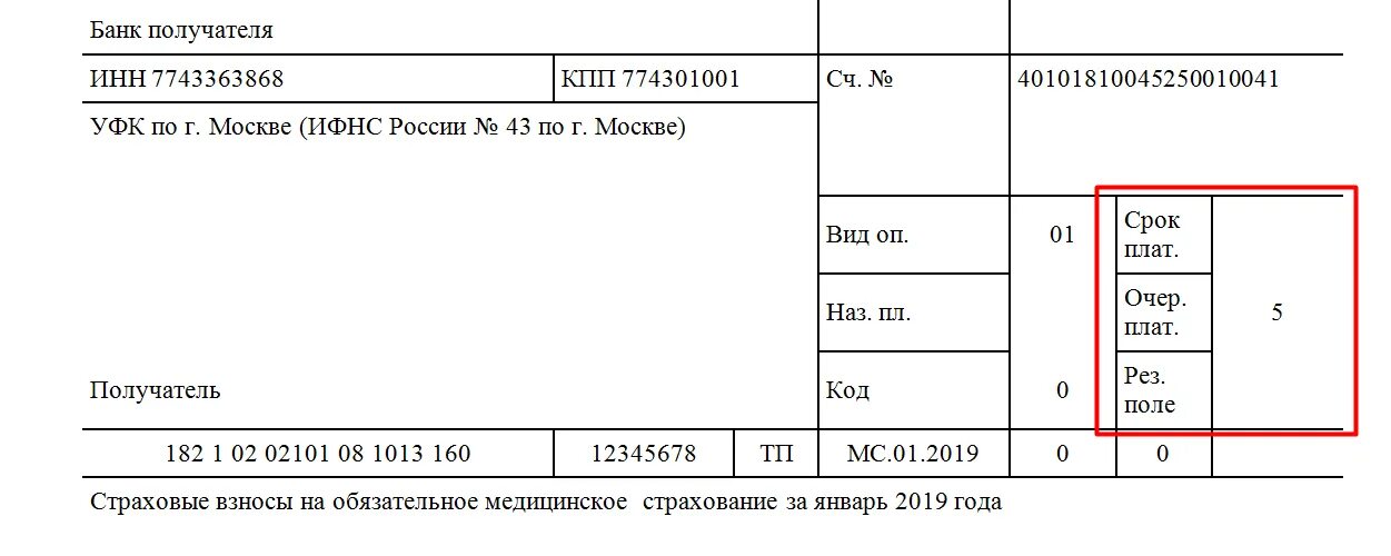 Платежное поручение ип в пфр. Платежка по страховым взносам. Взносы на обязательное пенсионное страхование (ОПС) платежка. Платежное поручение по страховым взносам. Новая платежка по страховым взносам.