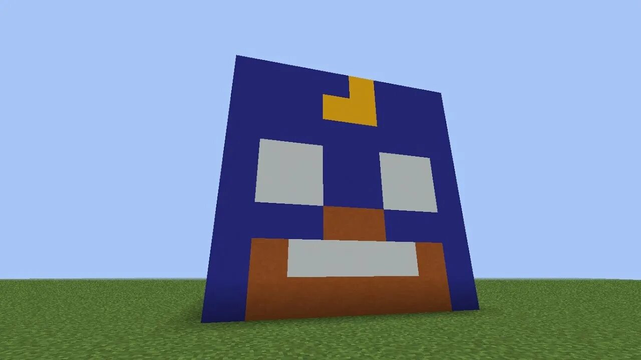Бравлер майнкрафт. Эль примо майнкрафт постройка. голова эль примо в майнкрафте. голова в майнкрафте постройка. голова була в майнкрафте.