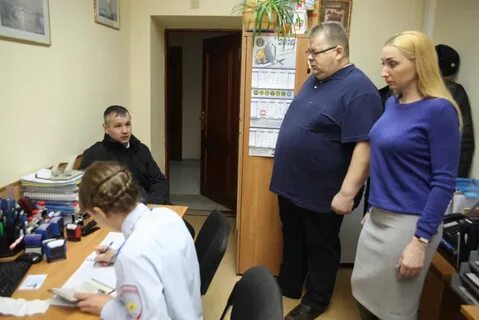 Государственные услуги по линии лрр
