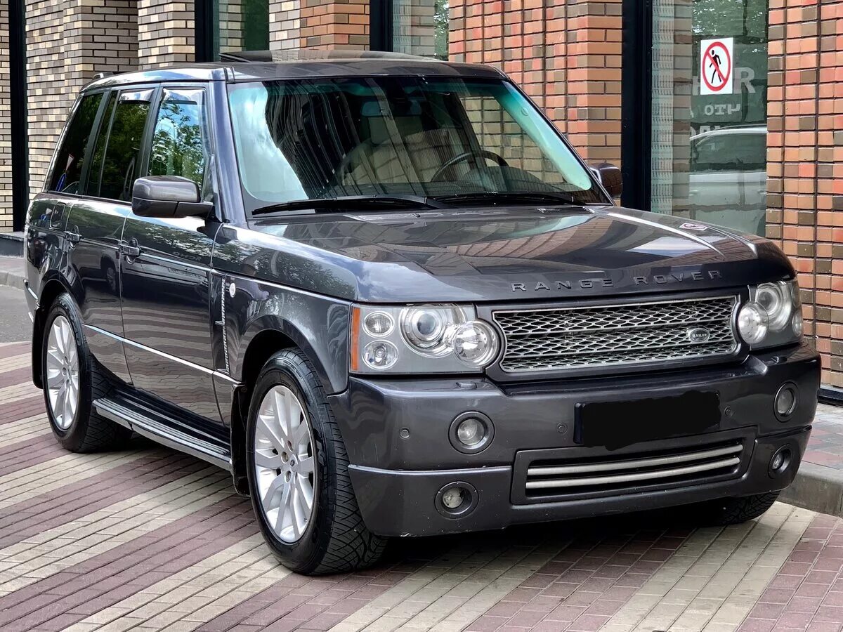 Рендж ровер 2005. Рендж ровер 2005. Рендж ровер 2005. Рендж ровер рендж ровер 2005. Рендж ровер 2005.