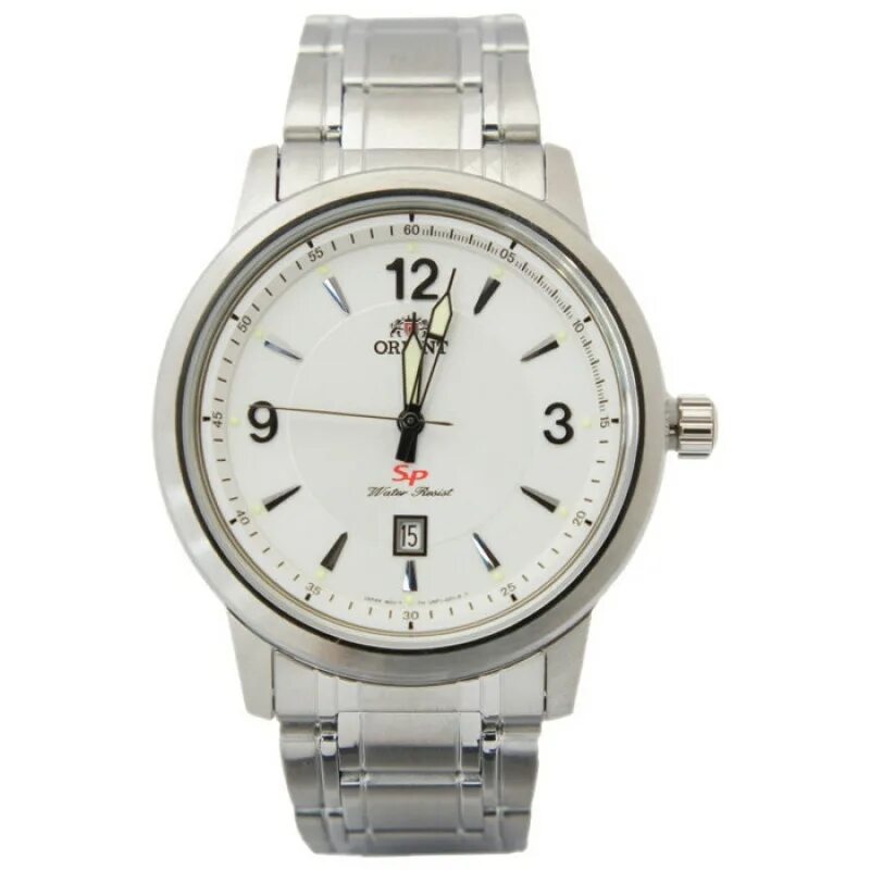 Orient funf1006w0. Мужские часы Orient unf6003w. Orient fung2001d. Наручные часы Orient fung2001d.