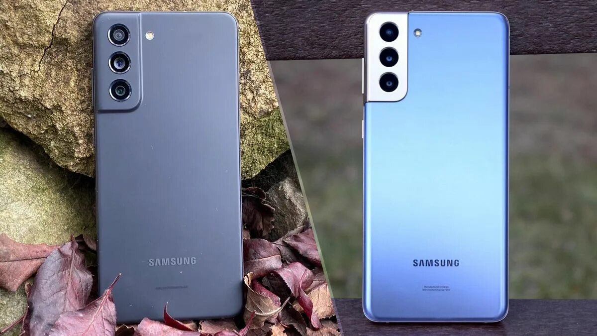 Samsung s21 vs samsung s21 fe. Samsung s21 Fe. S21 Fe графит. S21 Fe серый. S21 Fe серый фото.