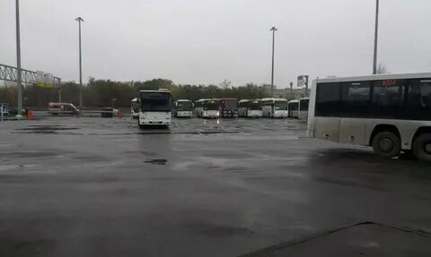 Такси котельники