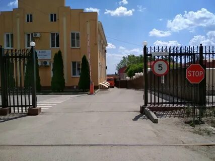 Пугачевская 7 волгоград