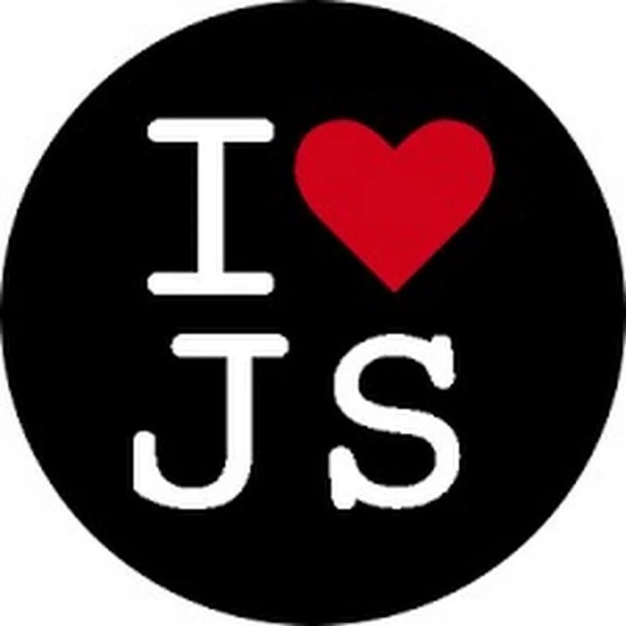 Js картинки. I Love js. Любовь j&s. Js картинка красивая. J s love