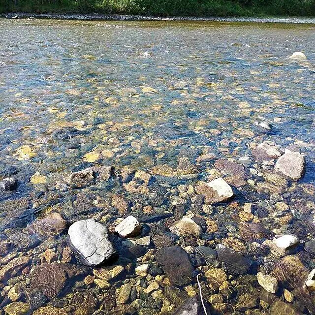Водный реестр река. Государственный водный реестр. Гвр водный реестр. Государственный водный реестр. Реестр водных объектов.