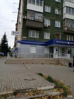 Пушкинская 2 ижевск