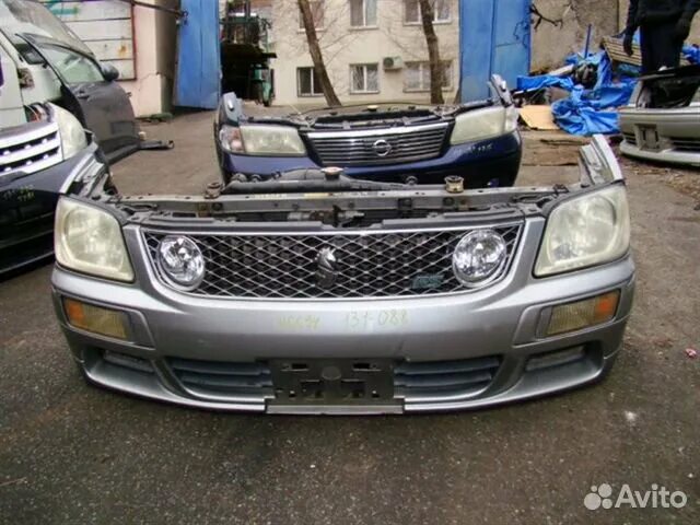 Ноускат владивосток. Ноускат Nissan Stagea. Ноускат передний Nissan Stagea. Капот Nissan Patrol 2007 ноускат. Ноускат Nissan Sentra.